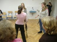 dscf2028.jpg