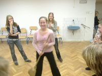 dscf2029.jpg