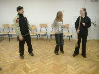 dscf2033.jpg