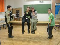 dscf2040.jpg