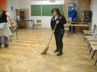 dscf2041.jpg