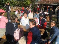 csal_di_nap_024.jpg
