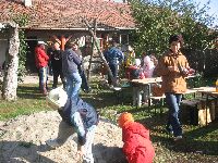 csal_di_nap_027.jpg