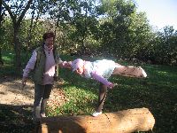csal_di_nap_059.jpg