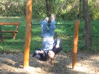 csal_di_nap_060.jpg