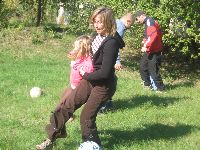 csal_di_nap_069.jpg