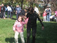 csal_di_nap_070.jpg