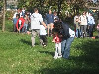 csal_di_nap_072.jpg