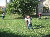 csal_di_nap_080.jpg