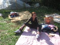 csal_di_nap_093.jpg