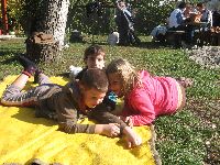 csal_di_nap_095.jpg