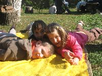 csal_di_nap_096.jpg