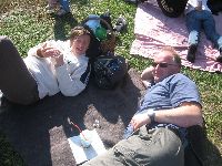 csal_di_nap_100.jpg