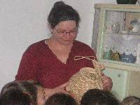 csal_di_nap_109.jpg