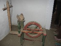csal_di_nap_119.jpg