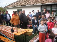 csal_di_nap_139.jpg