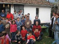 csal_di_nap_141.jpg