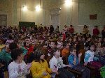 dsc08461.jpg