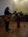 dsc08465.jpg