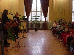 dsc08468.jpg