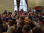 dsc08475.jpg