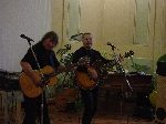 dsc08484.jpg