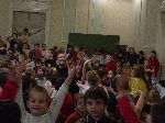 dsc08485.jpg