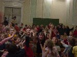 dsc08486.jpg