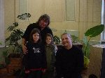 dsc08489.jpg