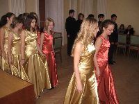 bal_foproba_002.jpg