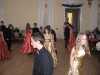 bal_foproba_003.jpg
