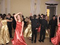 bal_foproba_004.jpg