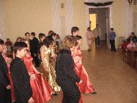 bal_foproba_006.jpg