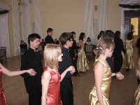 bal_foproba_008.jpg