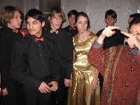bal_foproba_011.jpg