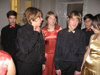 bal_foproba_012.jpg