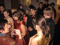 bal_foproba_013.jpg