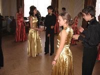 bal_foproba_014.jpg
