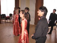 bal_foproba_015.jpg