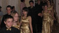 bal_foproba_016.jpg