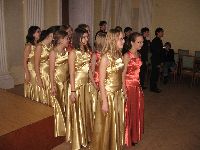 bal_foproba_017.jpg