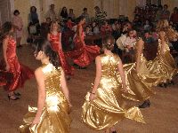bal_foproba_018.jpg