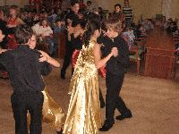 bal_foproba_020.jpg