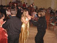 bal_foproba_021.jpg