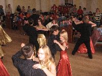 bal_foproba_022.jpg