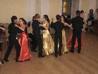 bal_foproba_024.jpg