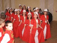 bal_foproba_026.jpg