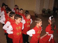bal_foproba_027.jpg
