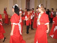 bal_foproba_028.jpg