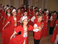 bal_foproba_029.jpg